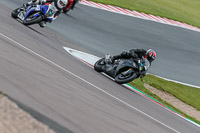 PJ-Motorsport-Photography;donington-no-limits-trackday;donington-park-photographs;donington-trackday-photographs;no-limits-trackdays;peter-wileman-photography;trackday-digital-images;trackday-photos